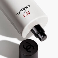 N°1 DE CHANEL SÉRUM-EN-BRUME CORPS REVITALISANT  140ML-212048 N°1 DE CHANEL SÉRUM-EN-BRUME CORPS REVITALISANT  140ML-212048 2